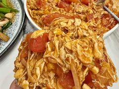 -小郭私房菜·海肠捞饭(学士街店)