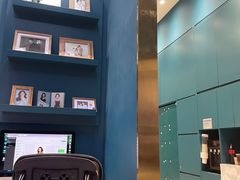 -海马体照相馆(北京朝阳大悦城店)