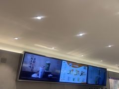 -茶百道(盱眙国贸店)