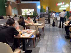-芝士农场·意式餐厅(生态城万达店)