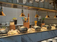 -卡佩罗意大利餐厅及酒吧Al Cappello Trattoria