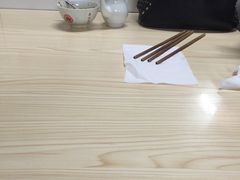 -盛兴面馆(真儒大厦店)