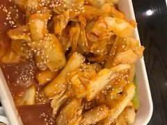 -盒马鲜生(杭州运河上街店)