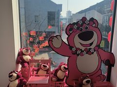 -濠轩阁特色生蚝火锅总店