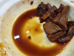 -點無缺茶楼·海鲜酒家(世博店)