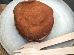 -BAKER&SPICE(国金中心商场店)