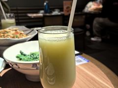 -巡湘记·地道湖南菜(活力城店)
