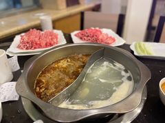 -迎宾楼(解放西街店)