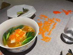 -福玺荟(外滩罗斯福店)