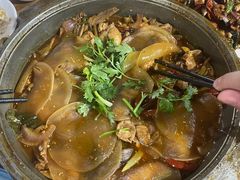 -家有美味(户部山二店)