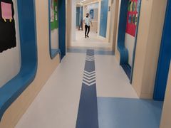 -上海市世外小学