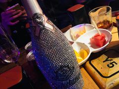 -丽纳尔斯酒吧LENORE’S BAR(三经街店)