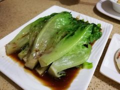 -喜鹊茶点.啫煲(车陂店)