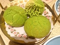-点都德(长泰广场店)