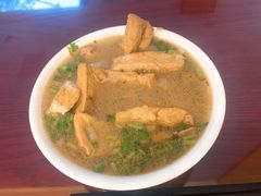 -常兴顺小吃(草房店)
