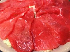 -蜀大侠火锅(车公庙店)