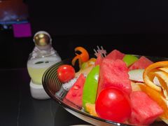 -WEDRINK微醺(馨宜新天地店)