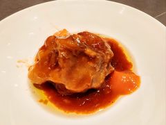 -燕春楼(海河华鼎店)