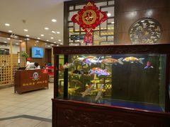 -庐州太太(鼓楼店)