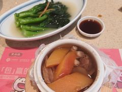 -点都德(长泰广场店)