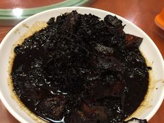 -张一品食府
