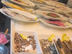 -宁海食府(大剧院店)
