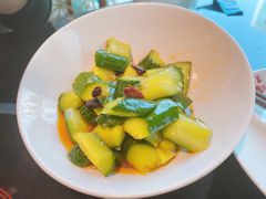 -川里谈·川味小馆(北京路店)