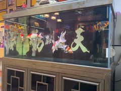 -小城外婆肴私房菜.家宴聚集点(圆明园颐和园·清河上地店)