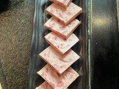 -湊湊火锅·茶憩(来福士广场店)
