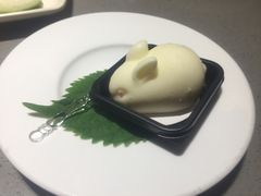 -海底捞火锅(金光华店)