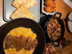 -Bco豆库(苏州中心店)
