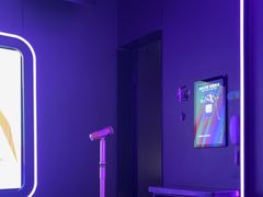 -星聚会KTV X Party(杭州万象城店)