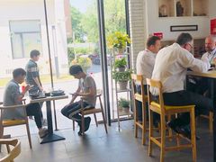 -沙青(江场二路店)