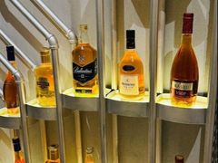 -帝凯乐量贩式KTV(深影国际影城店)