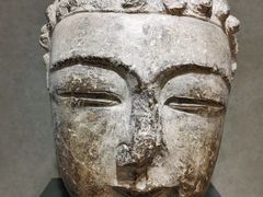 -北京石刻艺术博物馆(五塔寺)