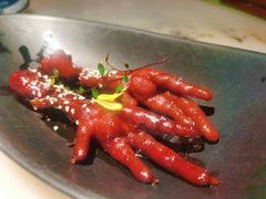 -桂满陇天书(南京德基旗舰店)