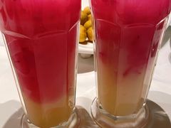 -俏江南-江景昆曲主题餐厅(正大广场店)