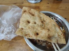 -老福庆和特色粉面馆(单洞三路店)