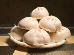 -归元·云集斋素菜馆