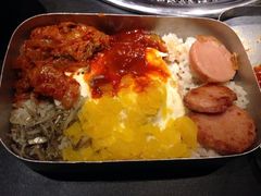 iphone_upload_pic-401餐厅(弘大店)