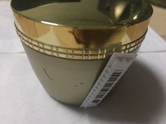 -莎莎(东涌店)