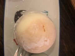 -拾光·小碗甜品