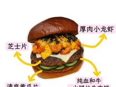 -龙湖重庆时代天街