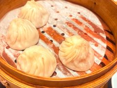 -南翔馒头店(豫园店)
