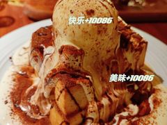 -卡朋厨房(289艺术园区店)