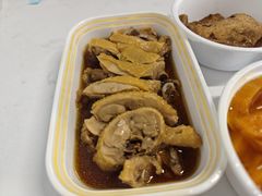 -老乡鸡(南京河西雨润大街店)