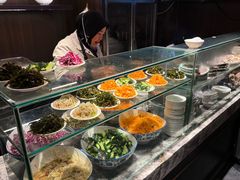 -清真·马安军辣子牛肉面