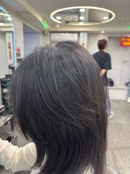 -藤野造型