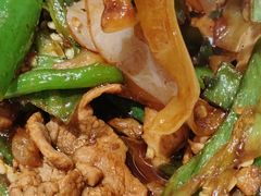 -兰湘子·湘菜小炒(石家庄万象城店)