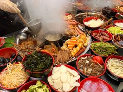 -小吴水煮(羊子巷店)
